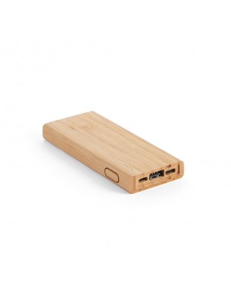 KOHN. Portable battery 5'000mAh