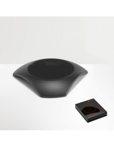 MAGNET. Wireless charger MAGNET