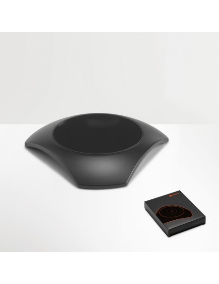 MAGNET. Wireless charger MAGNET