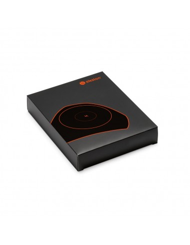 MAGNET. Wireless charger MAGNET