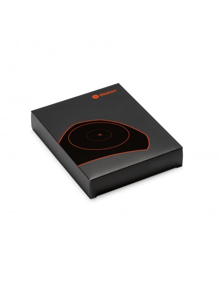 MAGNET. Wireless charger MAGNET