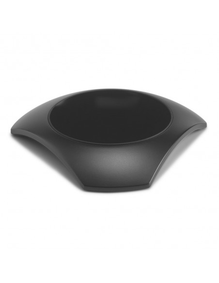 MAGNET. Wireless charger MAGNET