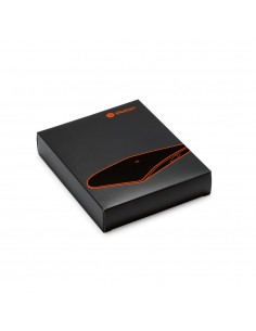 HORDE. Wireless charger HORDE