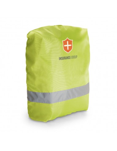 ILLUSION. Bag cover