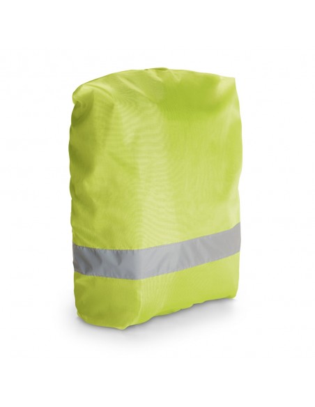 ILLUSION. Bag cover