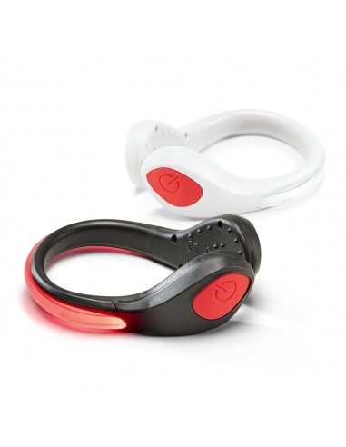 LABYR. Safety light