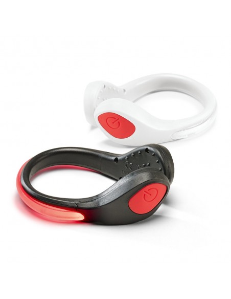 LABYR. Safety light