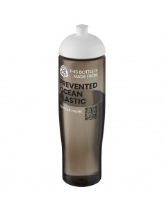 H2O Active® Eco Tempo 700 ml dome lid sport bottle