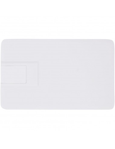 Duo slim 64GB USB drive with Type-C and USB-A 3.0