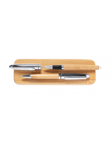 Notium Notium
