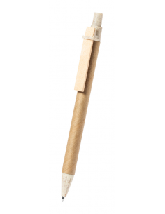 Nazgun