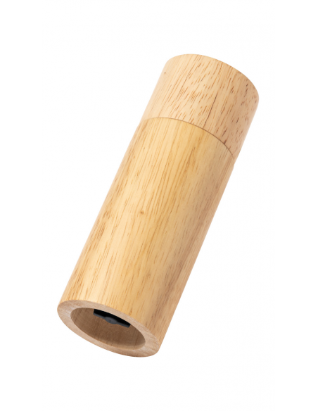 Yonan