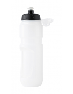Radnel