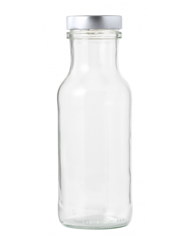 Dinsak