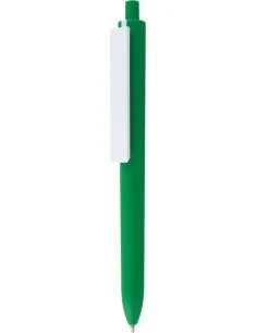 Plastikiniai tušinukai Primero 2