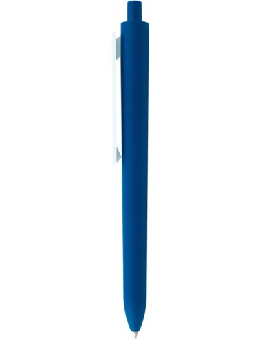 Plastikiniai tušinukai Primero 2