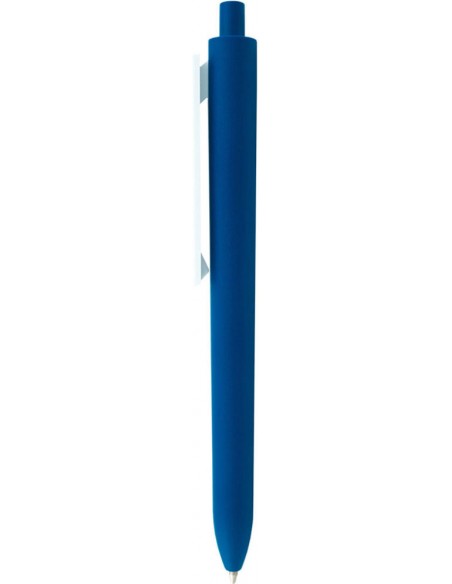 Plastikiniai tušinukai Primero 2