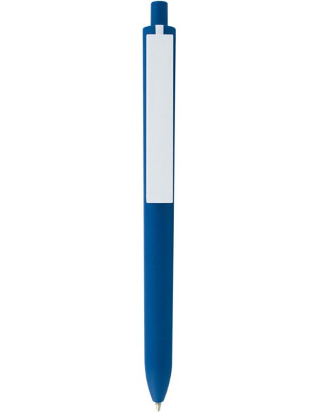Plastikiniai tušinukai Primero 2