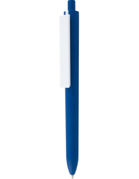 Plastikiniai tušinukai Primero 2