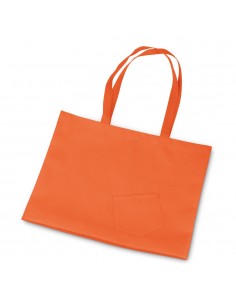 ROXANA. Bag