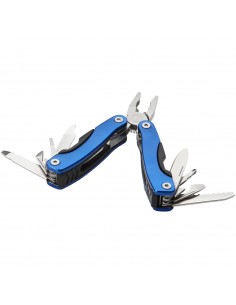 Casper 11-function mini multi-tool
