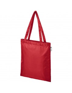 Sai RPET tote bag