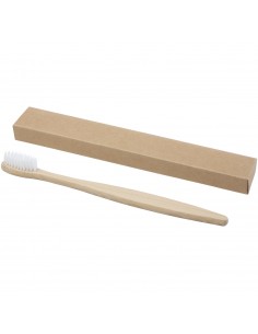 Celuk bamboo toothbrush
