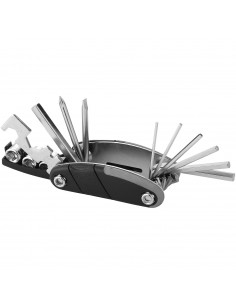 Fix-it 16-function multi-tool