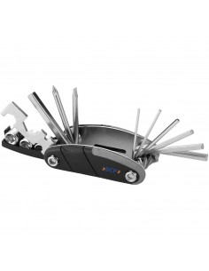 Fix-it 16-function multi-tool