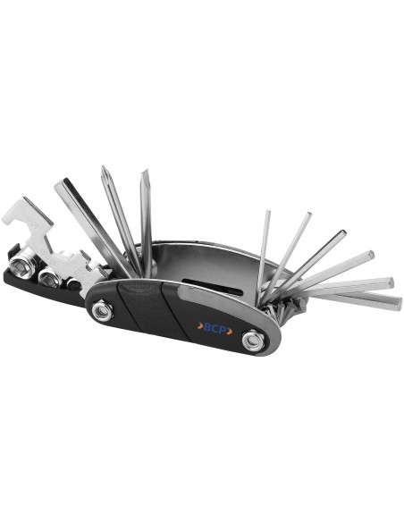Fix-it 16-function multi-tool