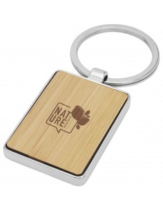 Neta bamboo rectangular...