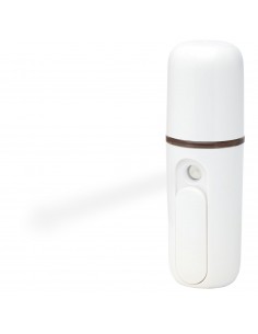 Misty Nano portable sprayer