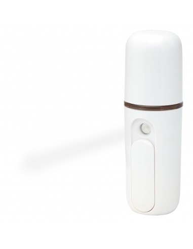 Misty Nano portable sprayer