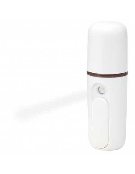 Misty Nano portable sprayer
