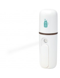 Misty Nano portable sprayer