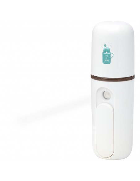 Misty Nano portable sprayer