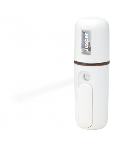 Misty Nano portable sprayer