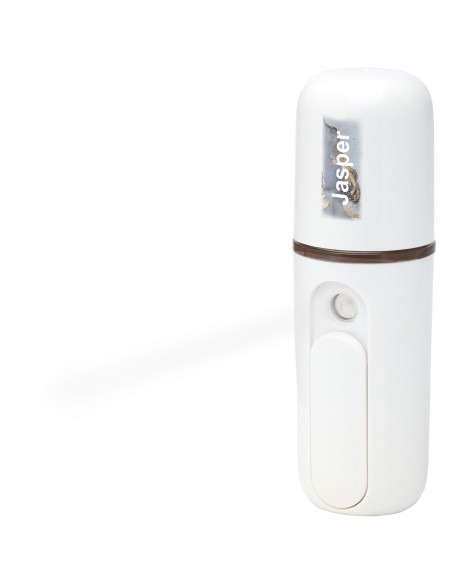 Misty Nano portable sprayer