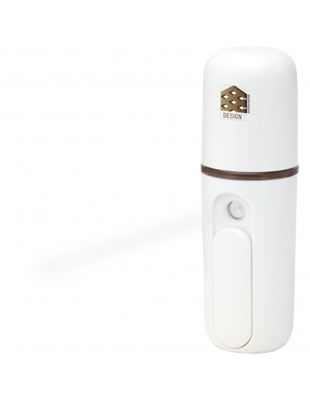 Misty Nano portable sprayer