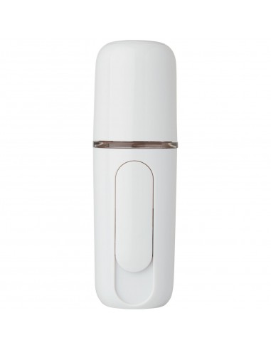 Misty Nano portable sprayer