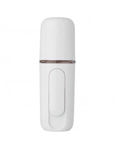 Misty Nano portable sprayer