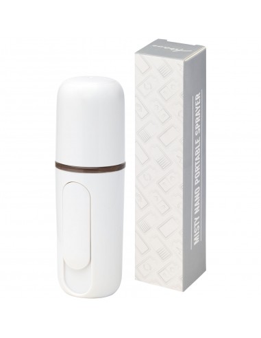 Misty Nano portable sprayer