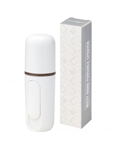Misty Nano portable sprayer