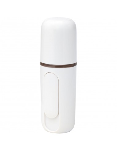 Misty Nano portable sprayer