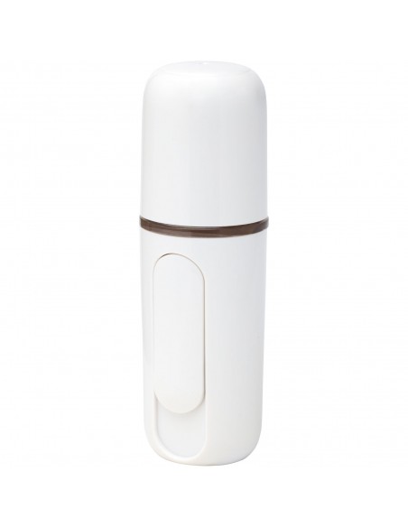 Misty Nano portable sprayer
