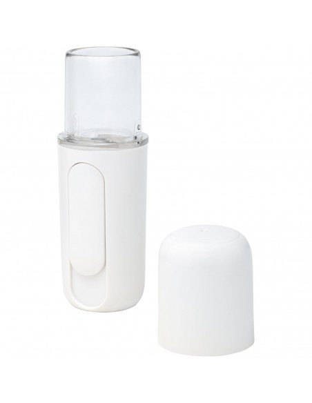 Misty Nano portable sprayer