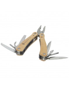 Anderson 12-function large...