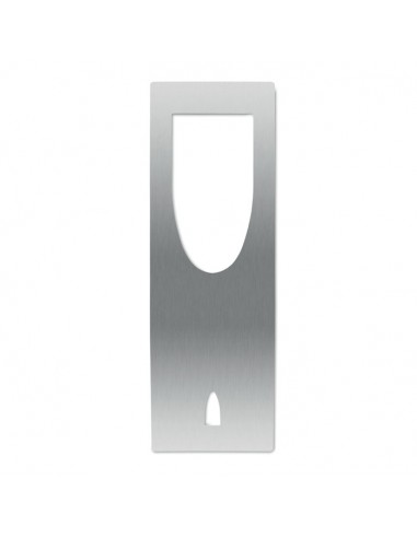ARCO
