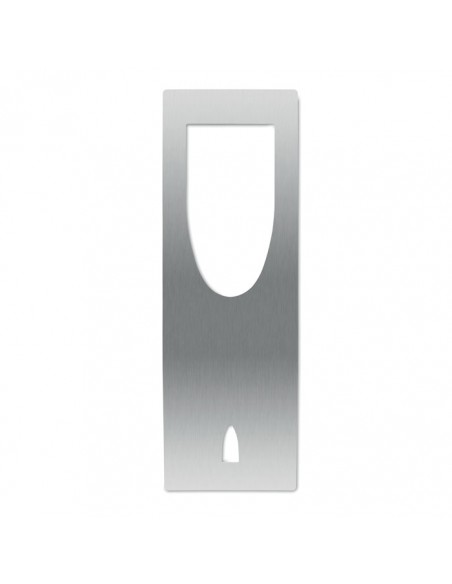 ARCO
