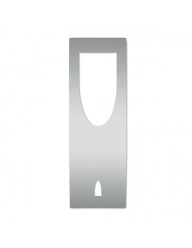 ARCO